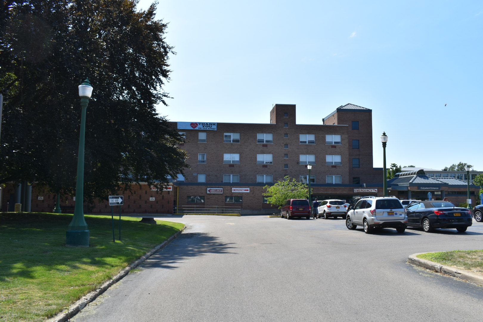 Brooks scales back, stays mum on numbers News, Sports, Jobs